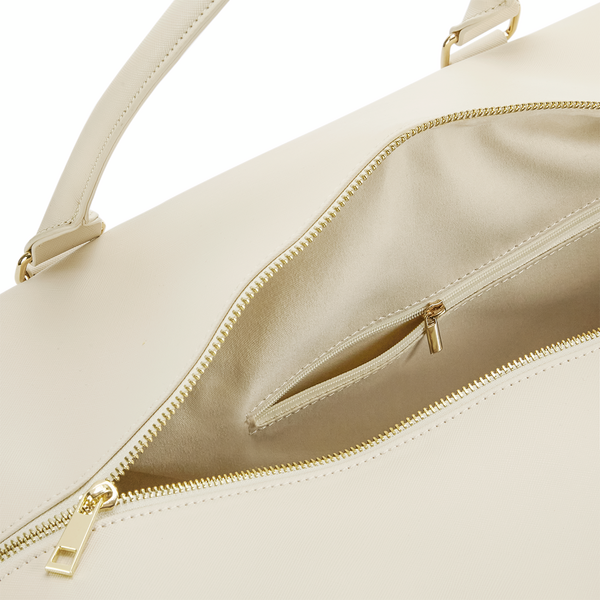 Weekender Bag