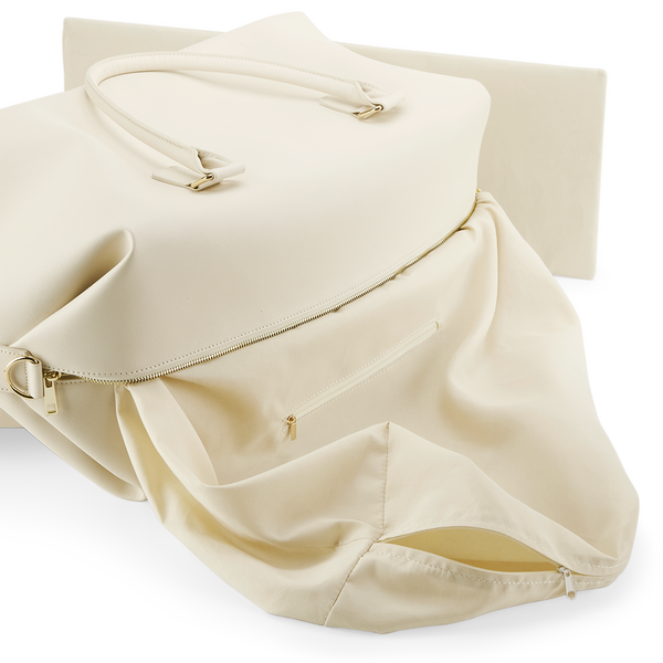 Weekender Bag