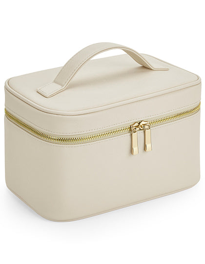 Beauty Organizer