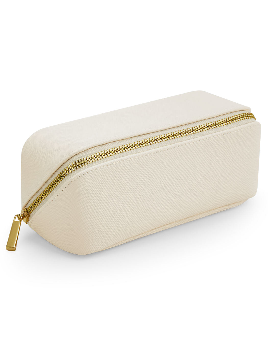 Mini elegante Kulturtasche