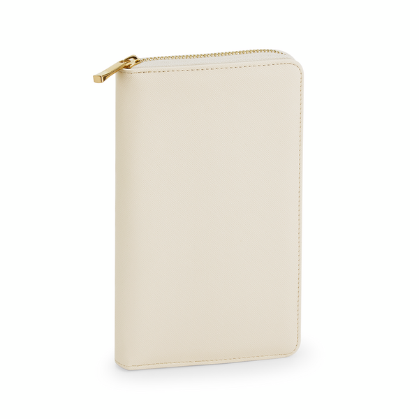 Schmuck Organizer