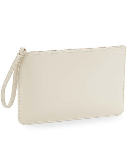 Schicke Tasche
