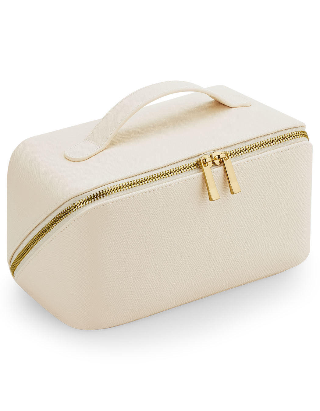Elegante Kulturtasche