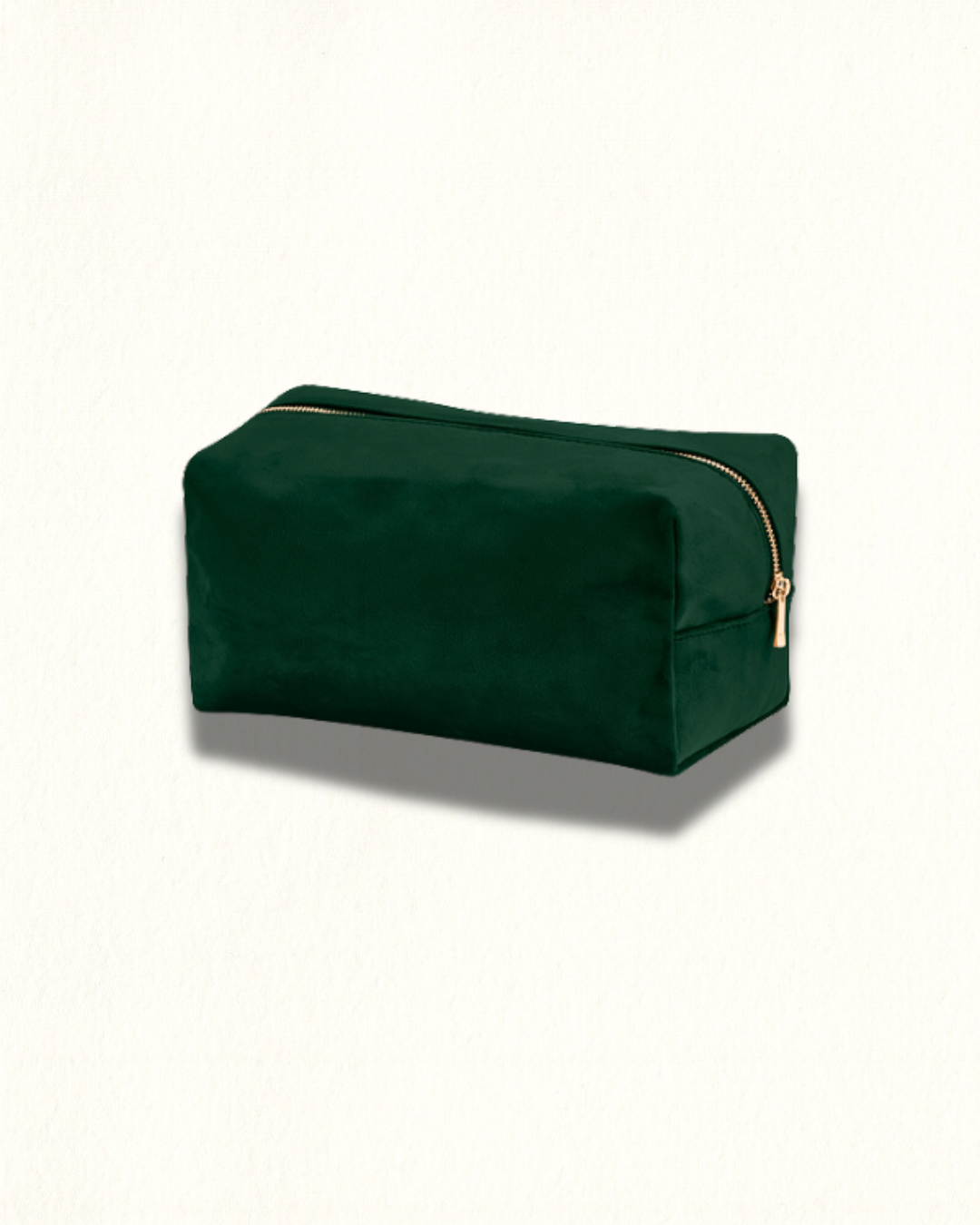 Samtiger Velvet Kiss - Urban L