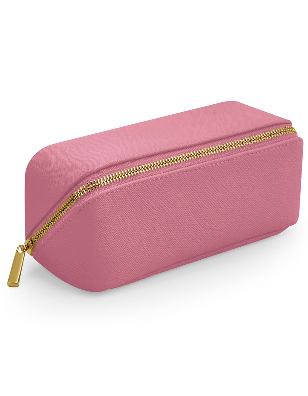 Mini elegante Kulturtasche
