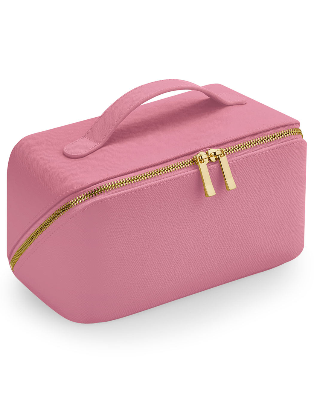 Elegante Kulturtasche