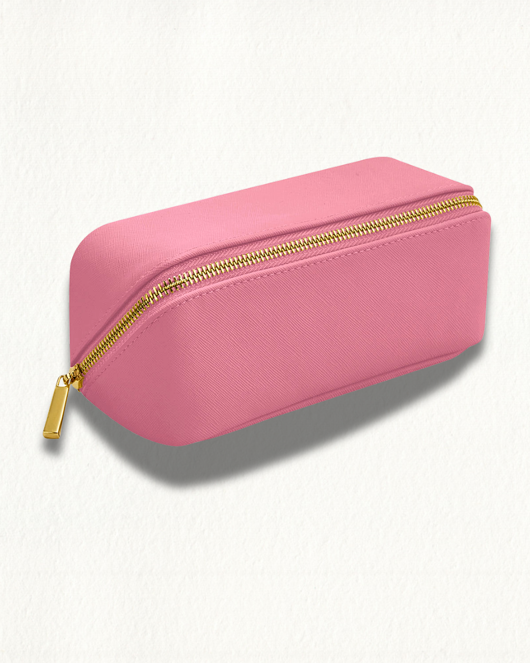 Pulsemint SoftShape Mini – Elegant. Kompakt. Für alles, was zählt.