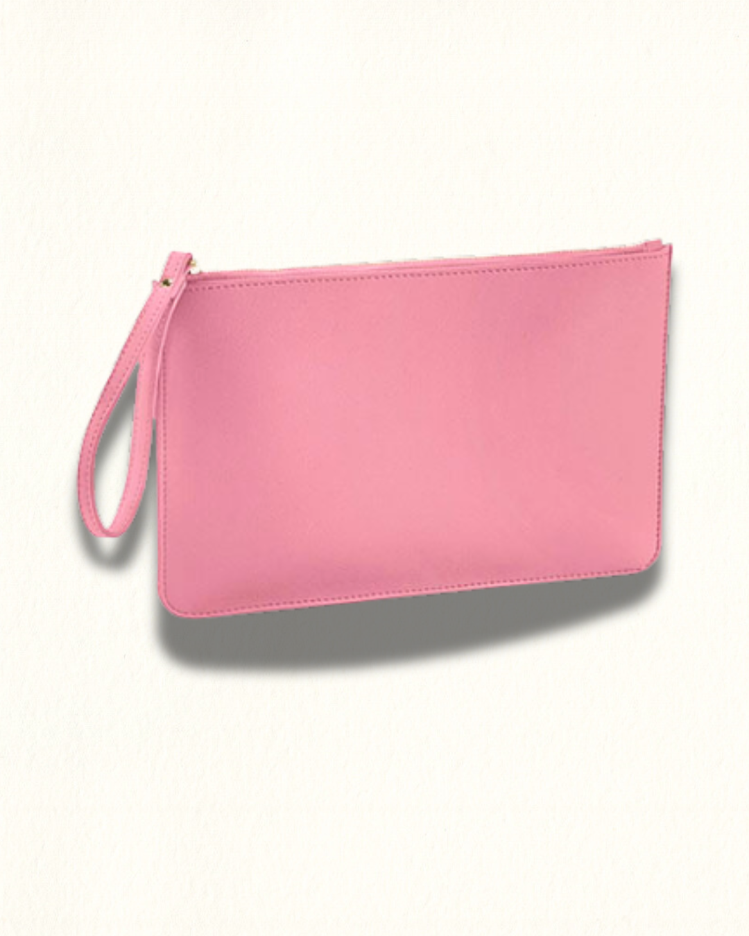 Pulsemint ChicShell Pouch – Classic Edition