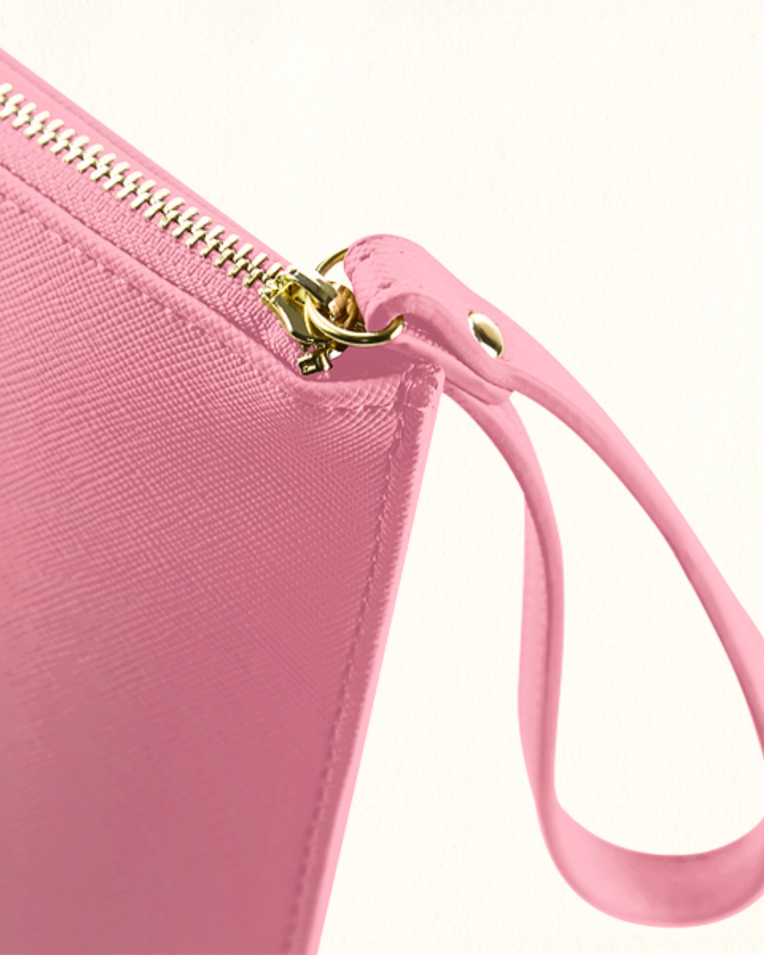 Pulsemint ChicShell Pouch – Classic Edition