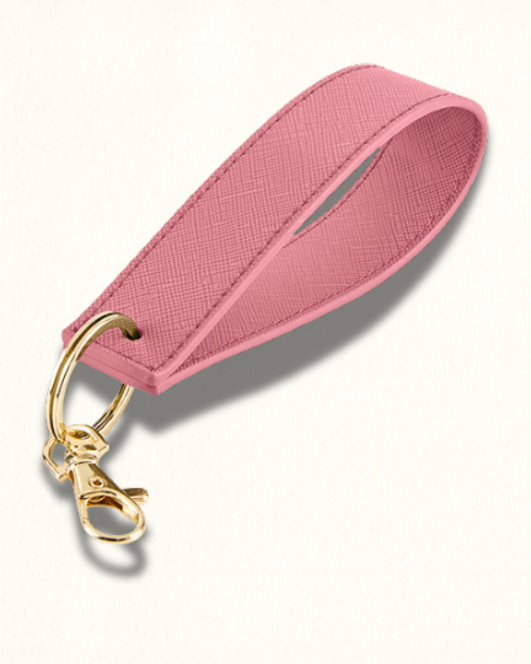 KeyGlow Arm Accessory