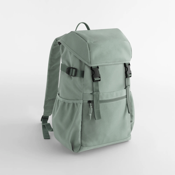 Travel Rucksack