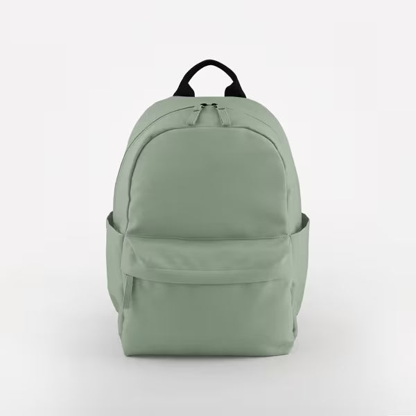 Mini Urban Rucksack