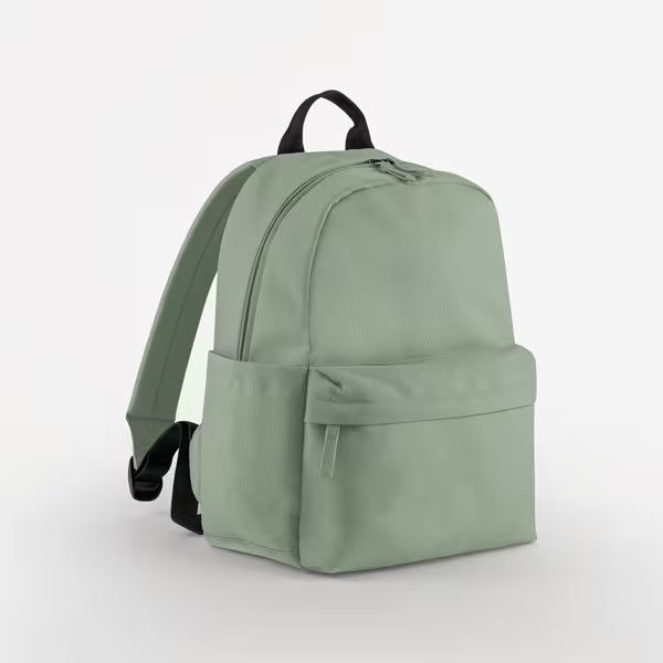 Mini Urban Rucksack