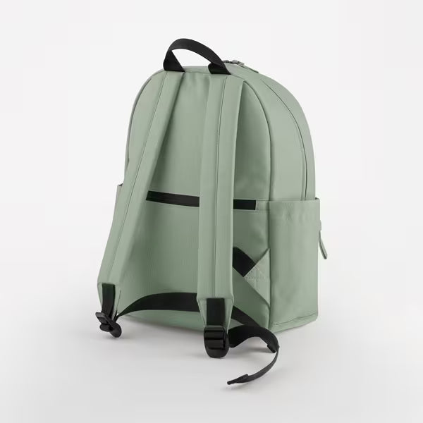 Mini Urban Rucksack