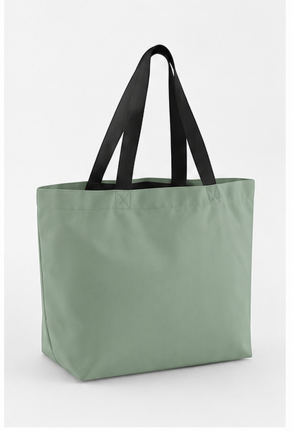 Lieblingsshopper