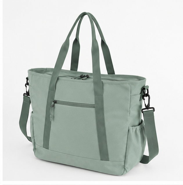 City Shopper