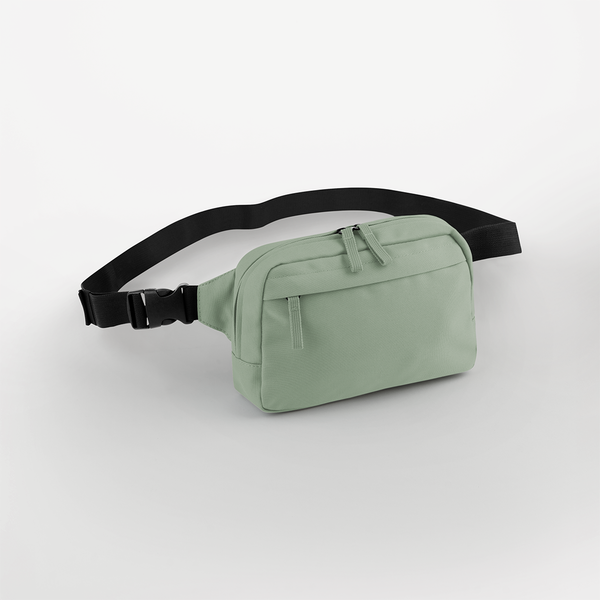 Bauchtasche