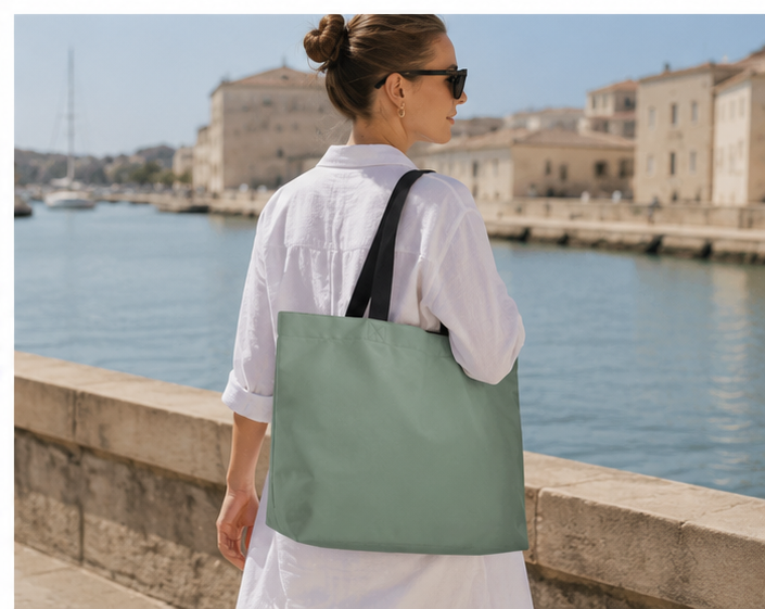 Lieblingsshopper