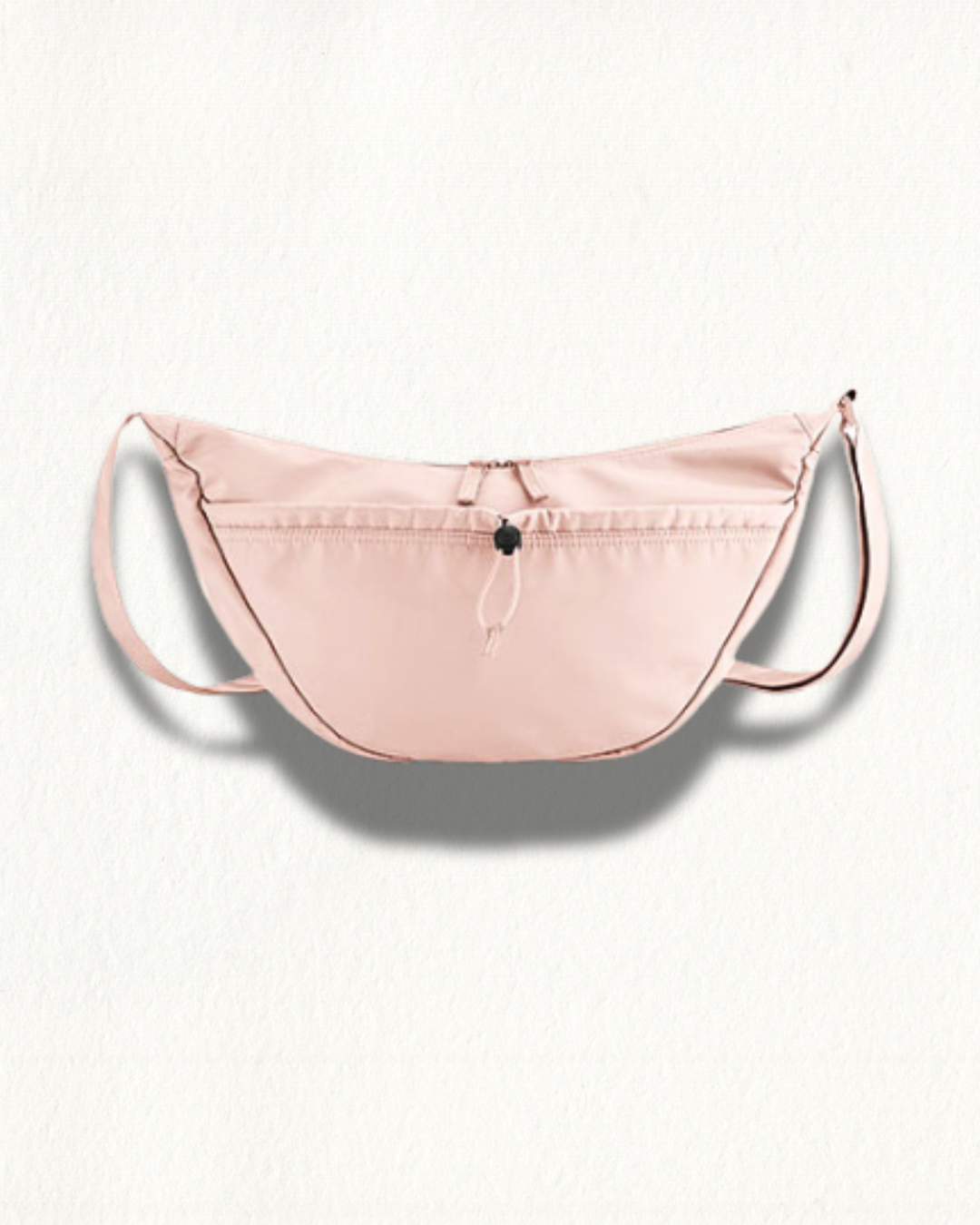 Urban Flow – Beweg dich smarter.