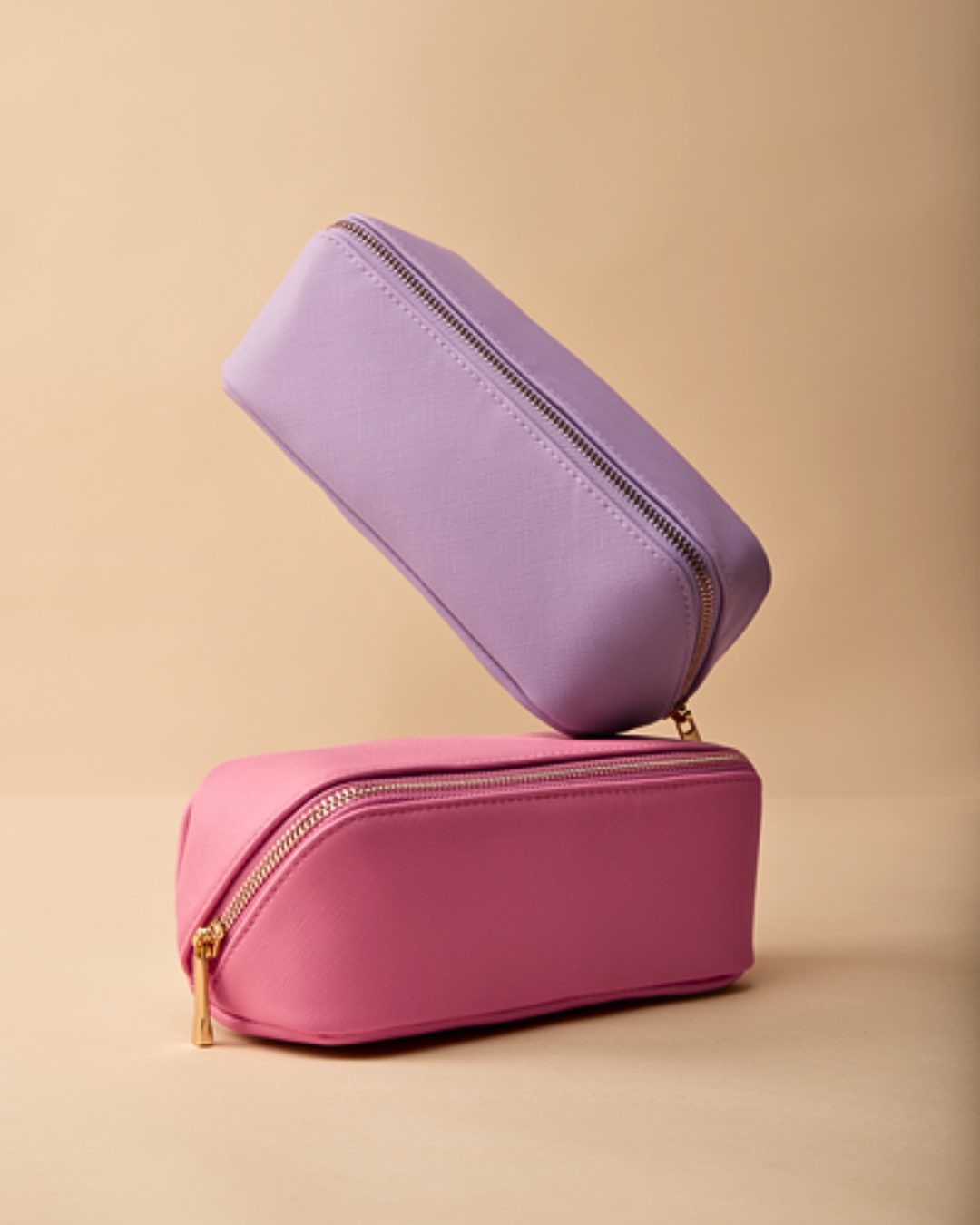 Pulsemint SoftShape Mini – Elegant. Kompakt. Für alles, was zählt.