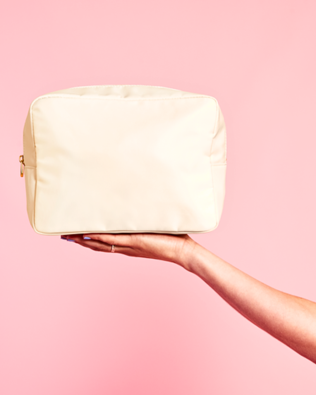 Pulsemint Sommer Organizer – Urban L