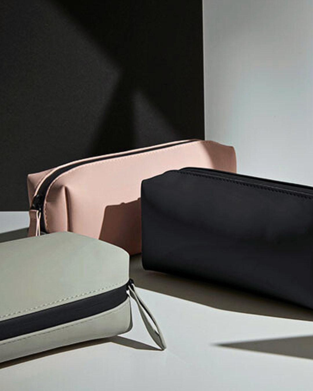 Pulsemint SoftGuard Mini – Matt Edition