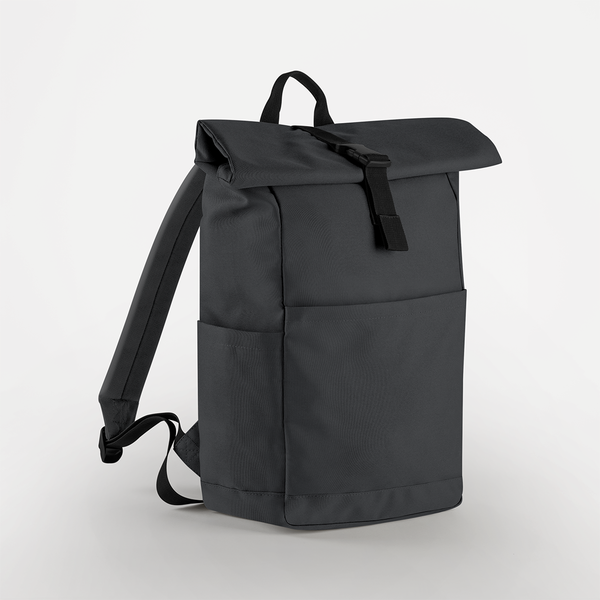 City Rucksack