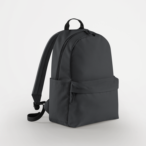 Urban Rucksack