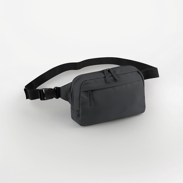 Bauchtasche