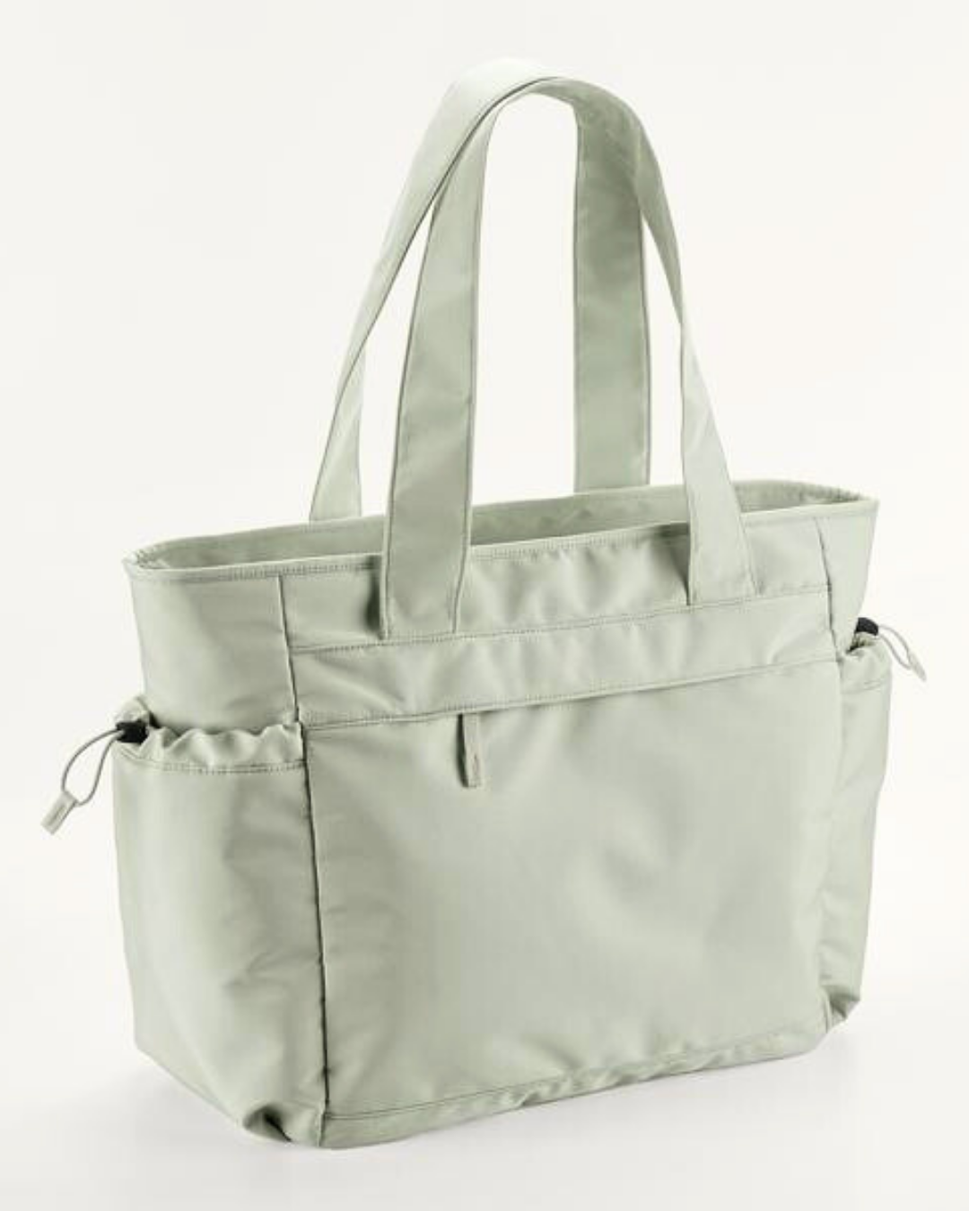 Premium Oversize Handtasche – Praktisch & Nachhaltig