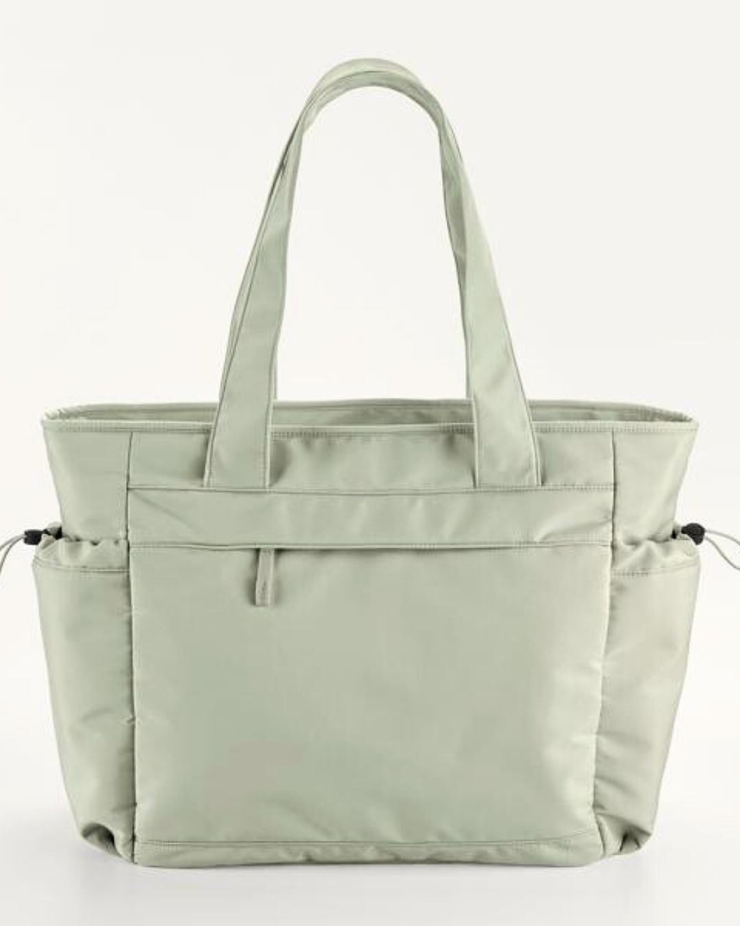 Premium Oversize Handtasche – Praktisch & Nachhaltig