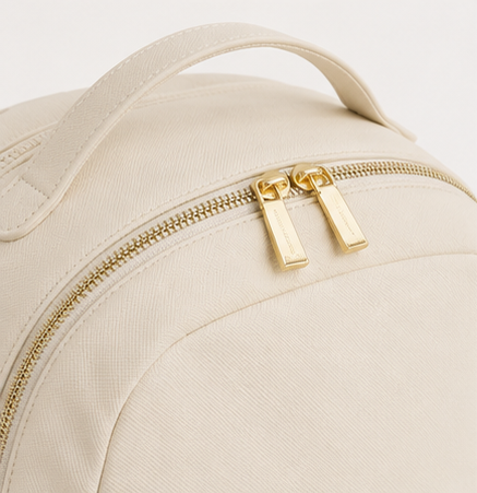 Lady Rucksack