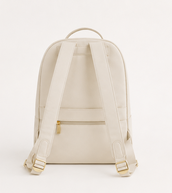 Lady Rucksack