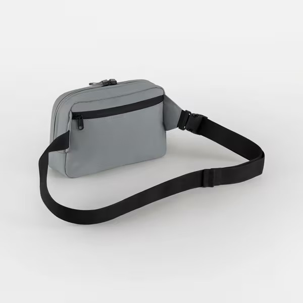 Bauchtasche