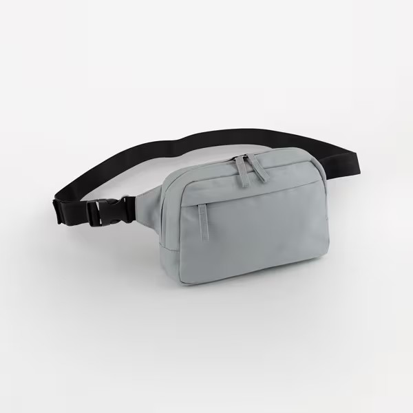 Bauchtasche