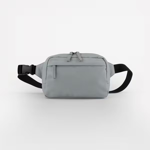 Bauchtasche