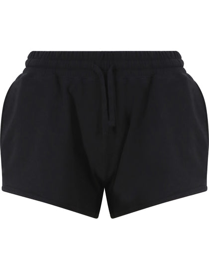 ActiveCool Training Shorts
