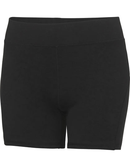 Performance Shorts