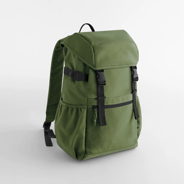 Travel Rucksack