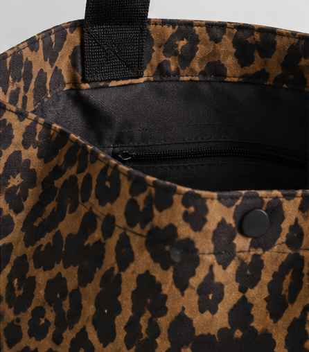 Leo Shopper