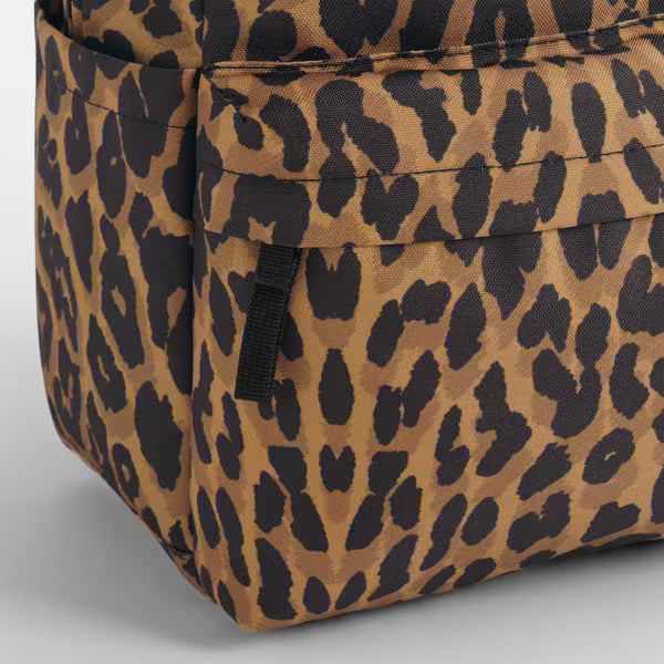 Leo Mini Rucksack