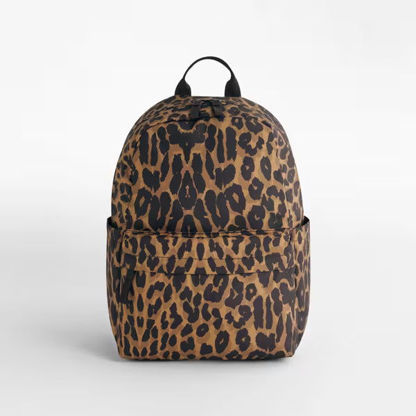 Leo Mini Rucksack