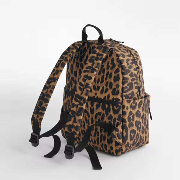 Leo Mini Rucksack