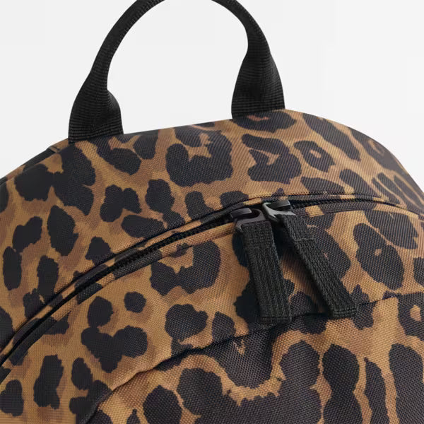 Leo Mini Rucksack
