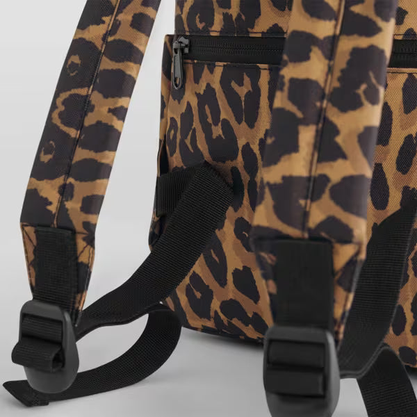 Leo Mini Rucksack