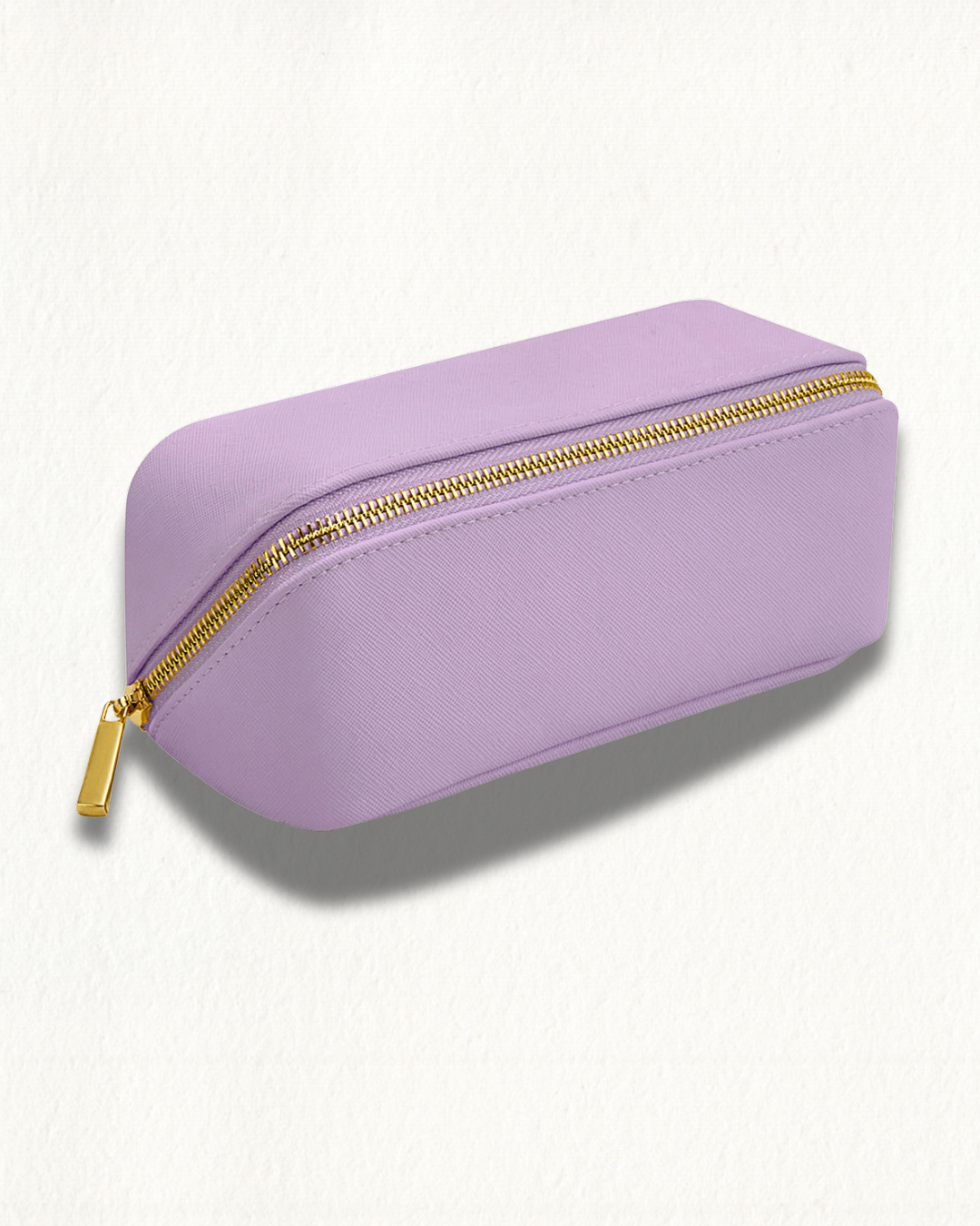 Pulsemint SoftShape Mini – Elegant. Kompakt. Für alles, was zählt.