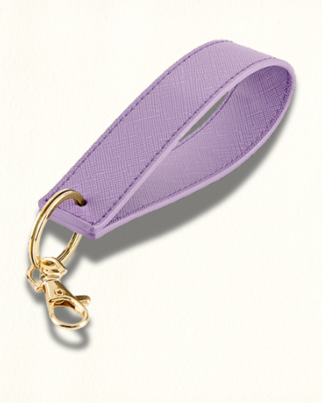 KeyGlow Arm Accessory