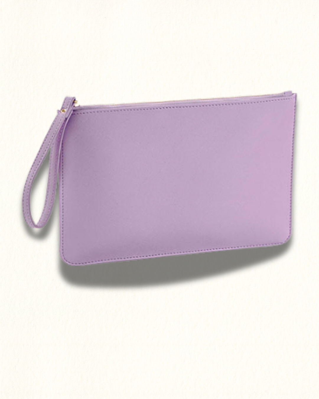 Pulsemint ChicShell Pouch – Classic Edition