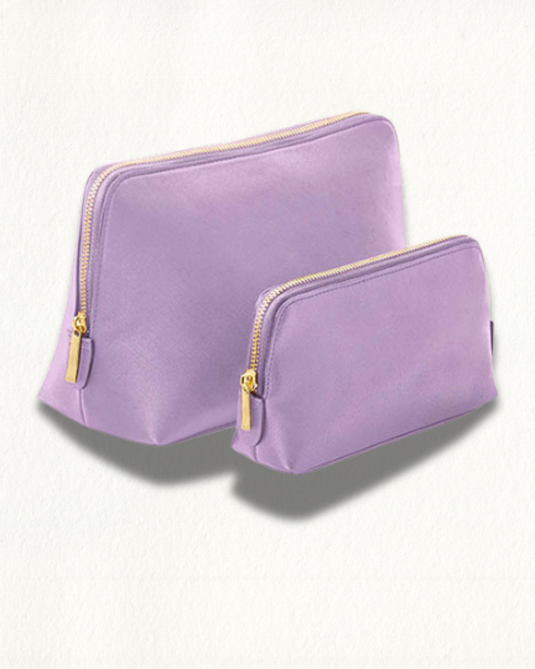 Pulsemint ChicShell Case – Mid Edition