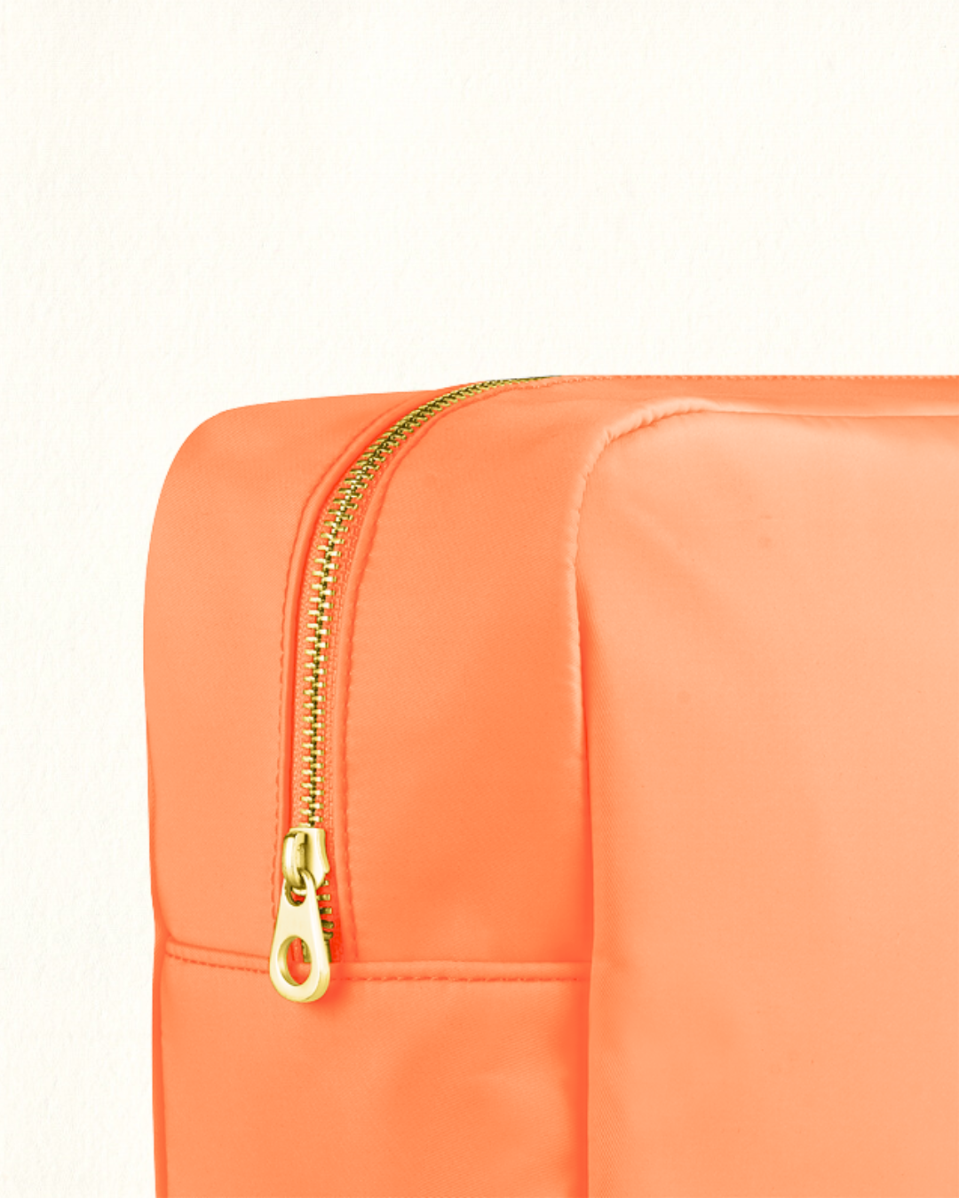 Pulsemint Sommer Organizer – Urban L